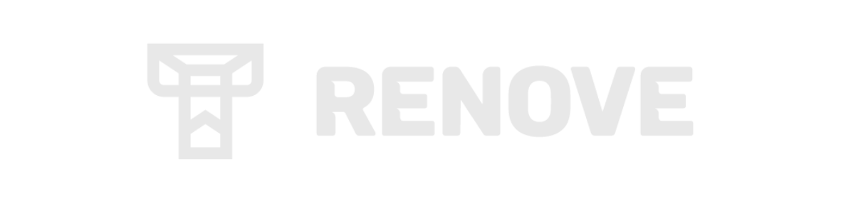 Renove