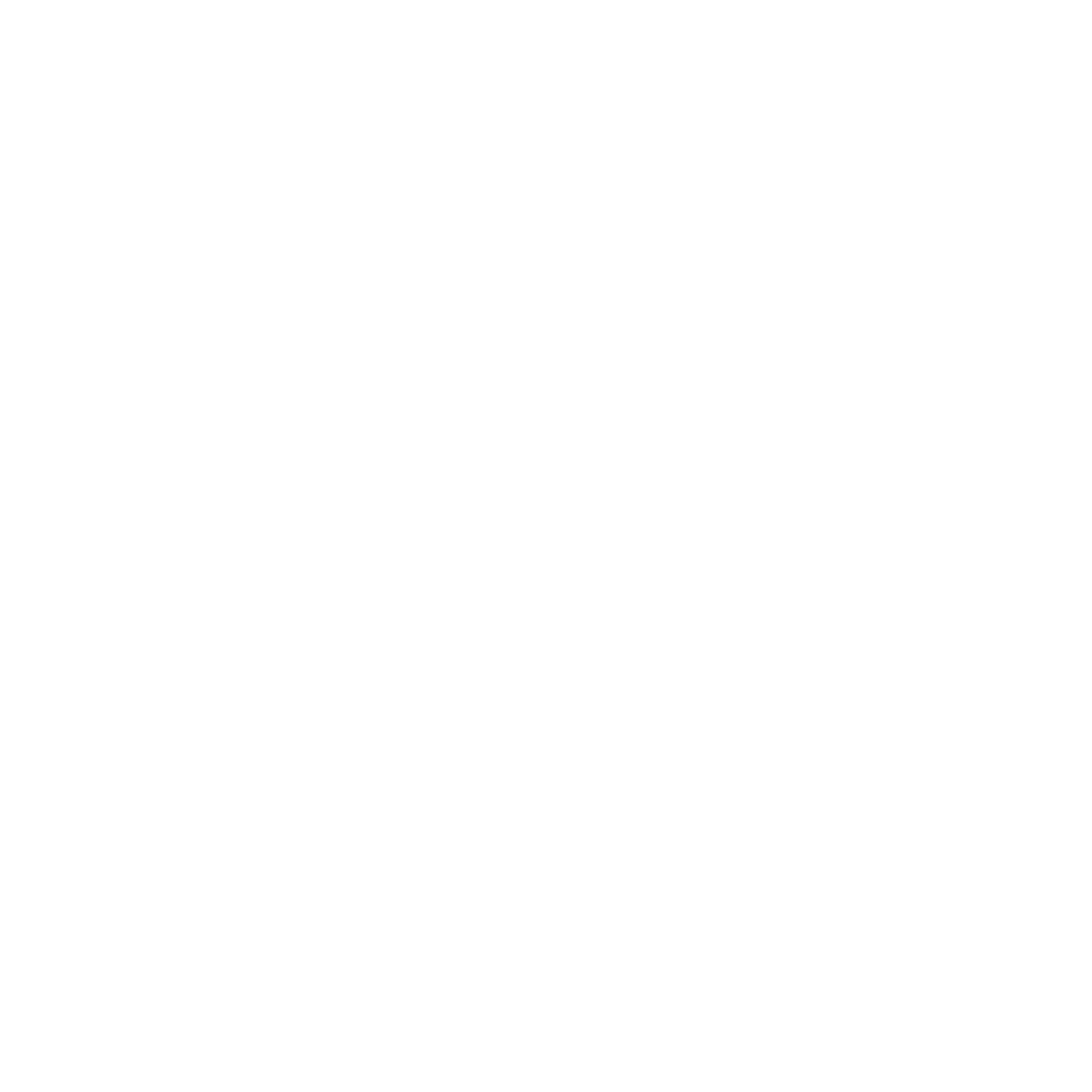 Hey Pet